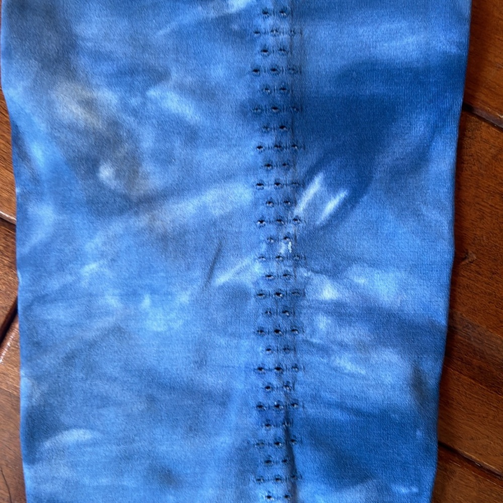 Free people Movement Leggings - Picture 5 of 6